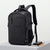 Steel Ebeau Urban Tech Backpack - Kashif Luggage & Bags