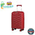 Small Polypropylene 20" Carry-on -Karachi Only - Kashif Luggage & Bags
