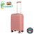 Small Polypropylene 20" Carry-on -Karachi Only - Kashif Luggage & Bags