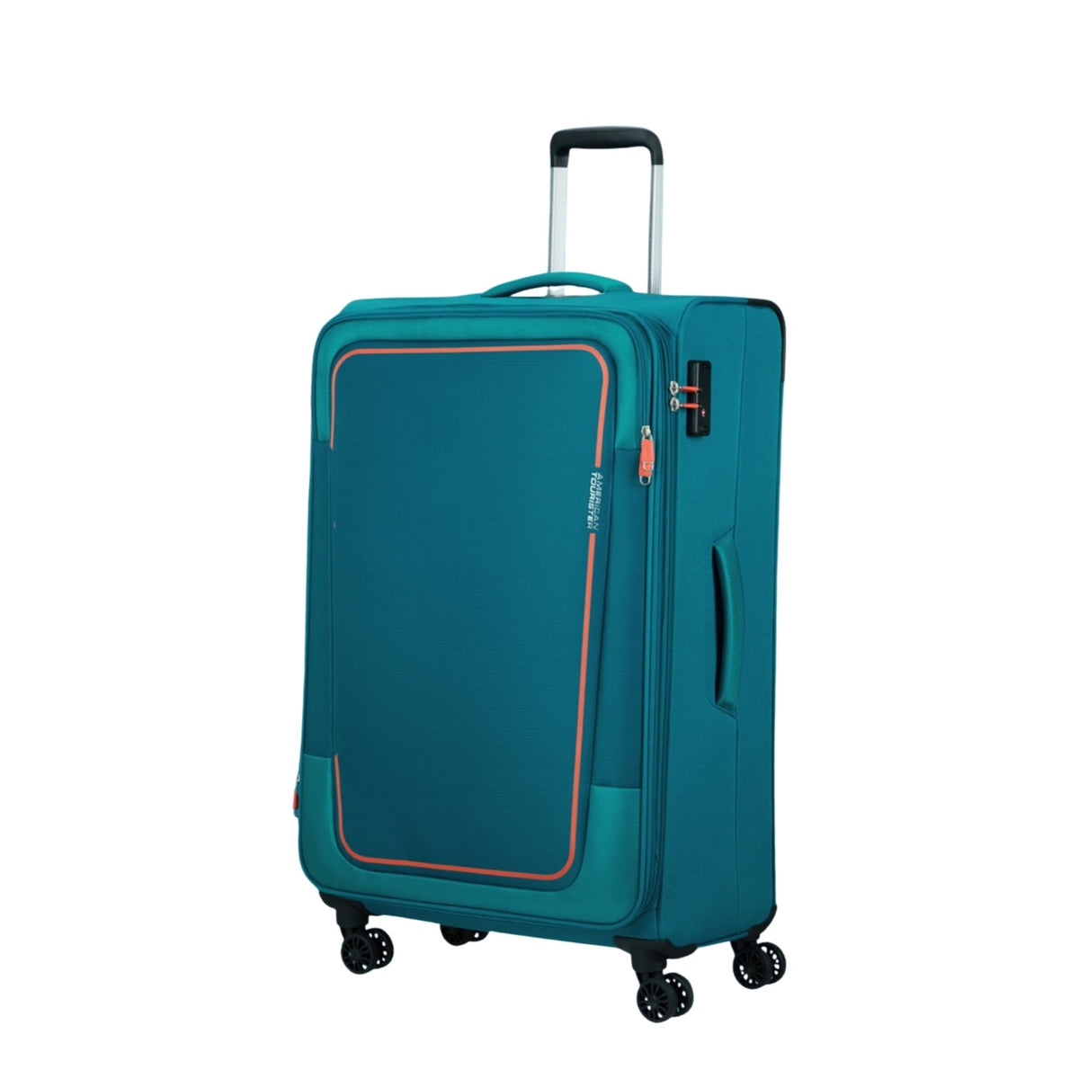 American Tourister Pulsonic - Large - Kashif Luggage & Bags