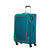 American Tourister Pulsonic - Large - Kashif Luggage & Bags