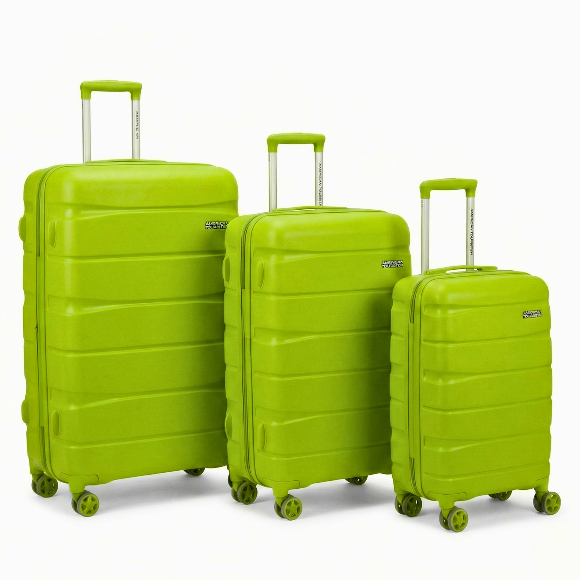 American Tourister Aspen