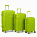 American Tourister Aspen