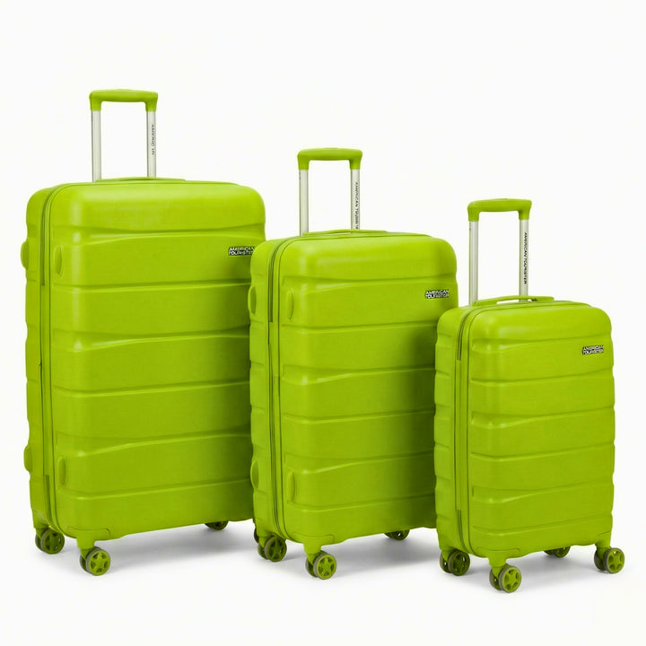 American Tourister Aspen