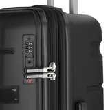 American Tourister Aspen - Medium - Kashif Luggage & Bags