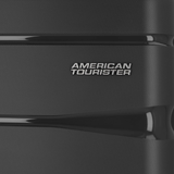 American Tourister Aspen - Medium - Kashif Luggage & Bags