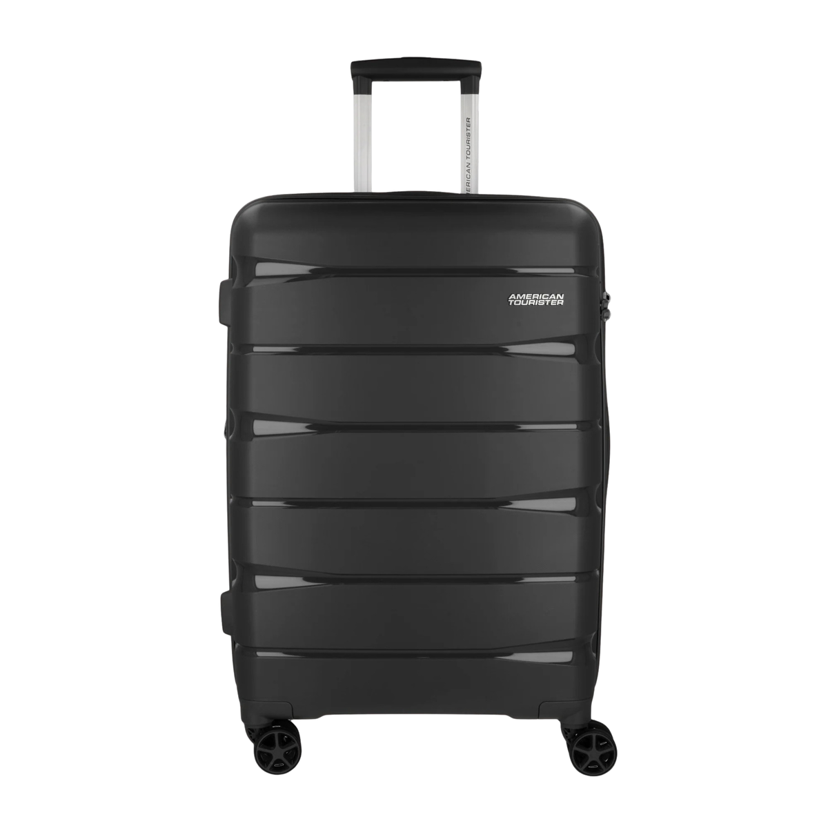 American Tourister Aspen - Medium - Kashif Luggage & Bags