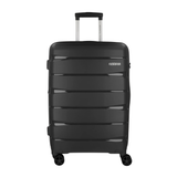 American Tourister Aspen - Medium - Kashif Luggage & Bags
