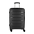 American Tourister Aspen - Medium - Kashif Luggage & Bags