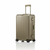 Premium Aluminum-Magnesium Alloy - 24" Check-in - Kashif Luggage & Bags
