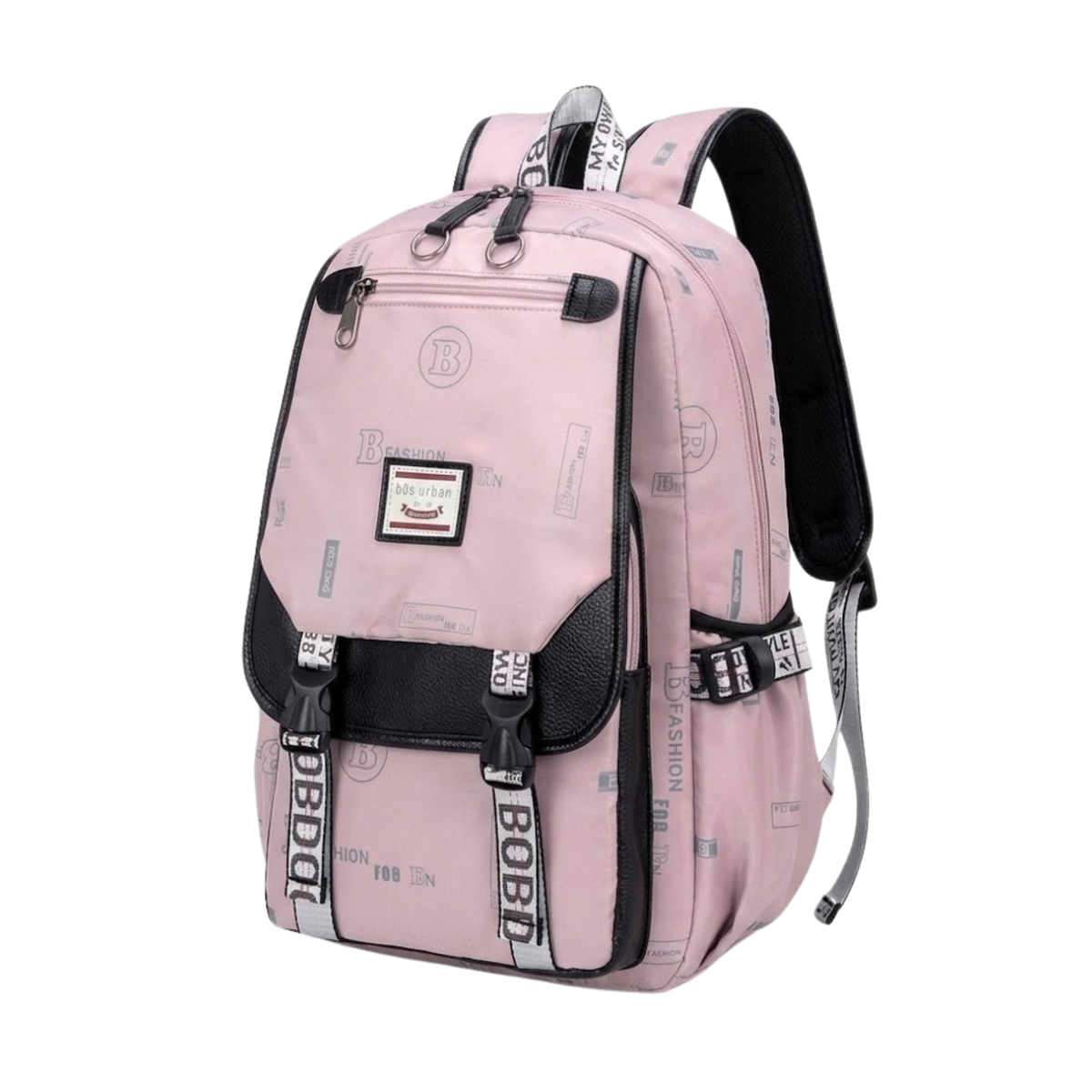 Fengdong Backpack For School Girls - Kashif Luggage & Bags