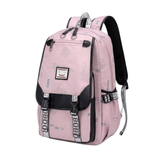 Fengdong Backpack For School Girls - Kashif Luggage & Bags