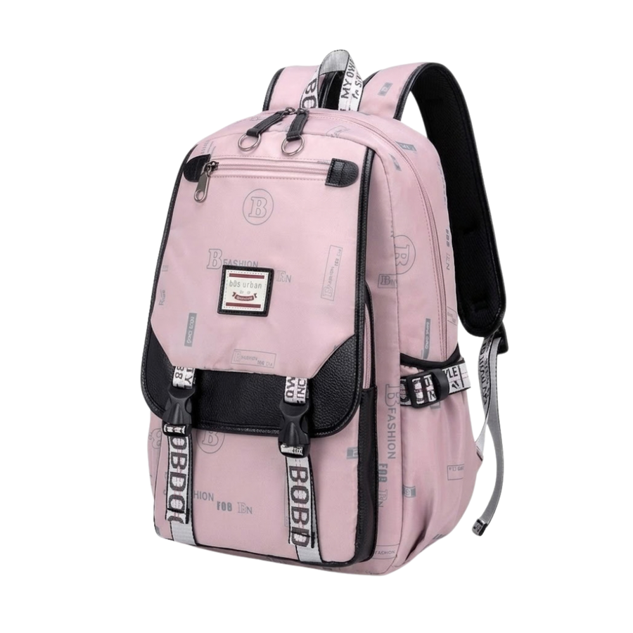 Fengdong Backpack For School Girls - Kashif Luggage & Bags