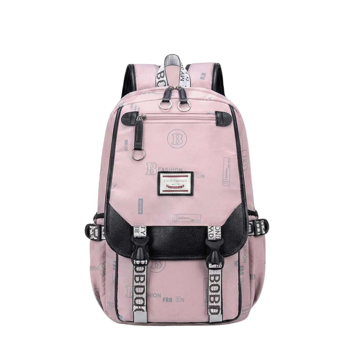 Fengdong Backpack For School Girls - Kashif Luggage & Bags