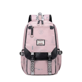 Fengdong Backpack For School Girls - Kashif Luggage & Bags
