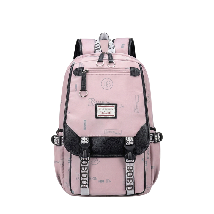 Fengdong Backpack For School Girls