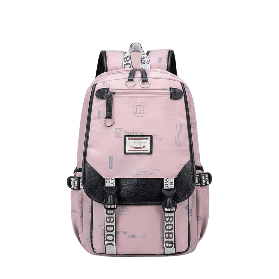 Fengdong Backpack For School Girls - Kashif Luggage & Bags