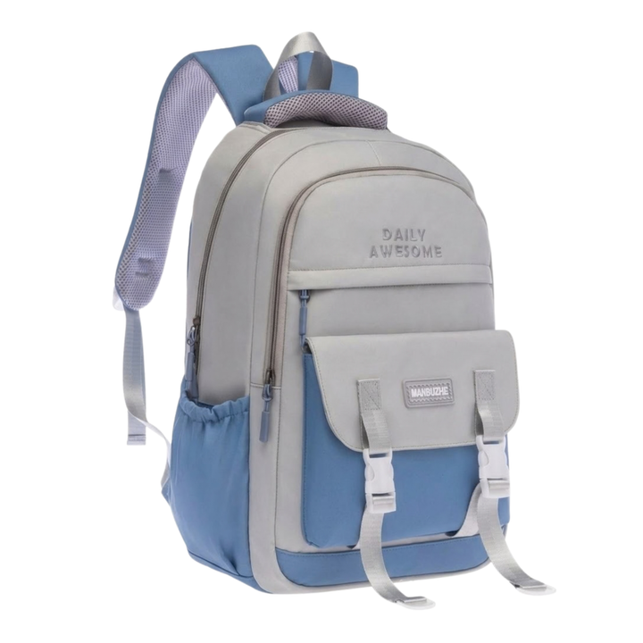 High School Bags for Teenagers Girls