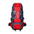 Large 80L Hiking Backpack – Travel Gear Pakistan - Kashif Luggage & Bags