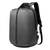 Alpine Ozuko 9080 Anti-Theft Laptop Backpack - Kashif Luggage & Bags