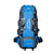Large 80L Hiking Backpack – Travel Gear Pakistan - Kashif Luggage & Bags