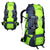 Large 80L Hiking Backpack – Travel Gear Pakistan - Kashif Luggage & Bags