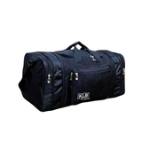 Large Side Foldable Travel Bag-23kg - Kashif Luggage & Bags