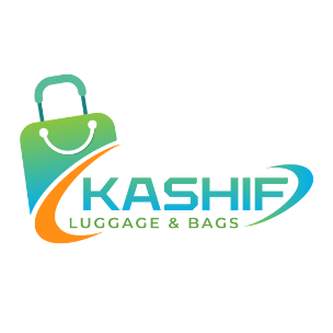 Kashif Luggage & Bags