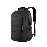 Men's Large Laptop backpack 19" - Kashif Luggage & Bags