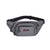 Unisex Fitness Waist Bag - Kashif Luggage & Bags