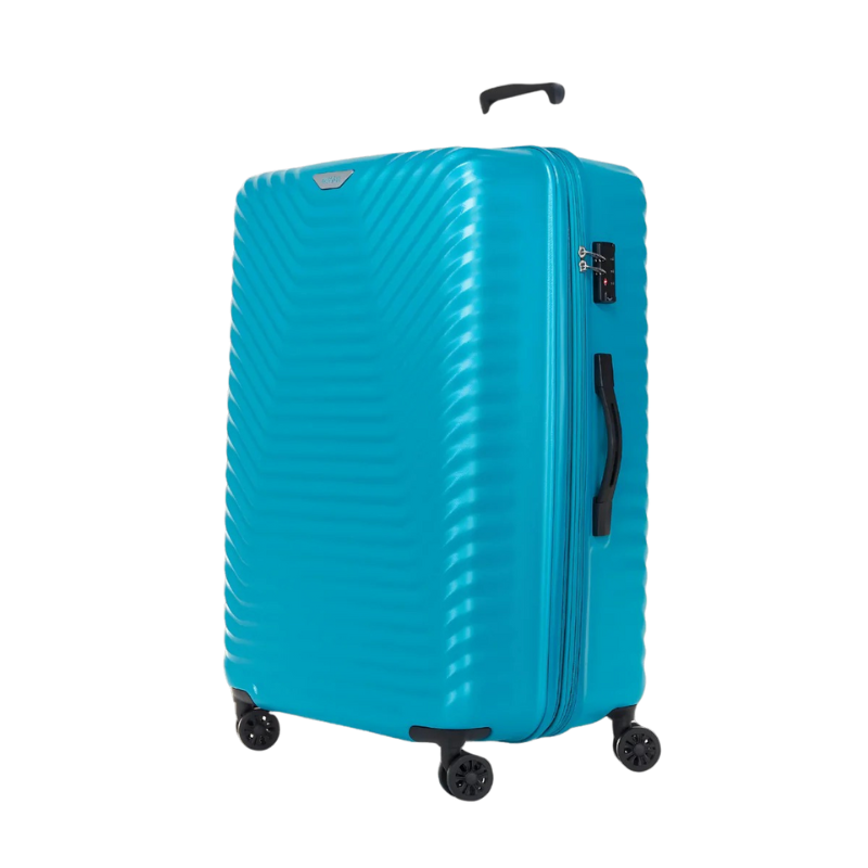 American Tourister Skycove - Kashif Luggage & Bags