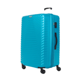 American Tourister Skycove - Kashif Luggage & Bags