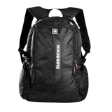 Suisse-Win Backpack– SN-8351 - Kashif Luggage & Bags