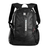 Suisse-Win Backpack– SN-8351 - Kashif Luggage & Bags