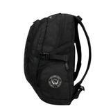 Suisse-Win Backpack– SN-8351 - Kashif Luggage & Bags