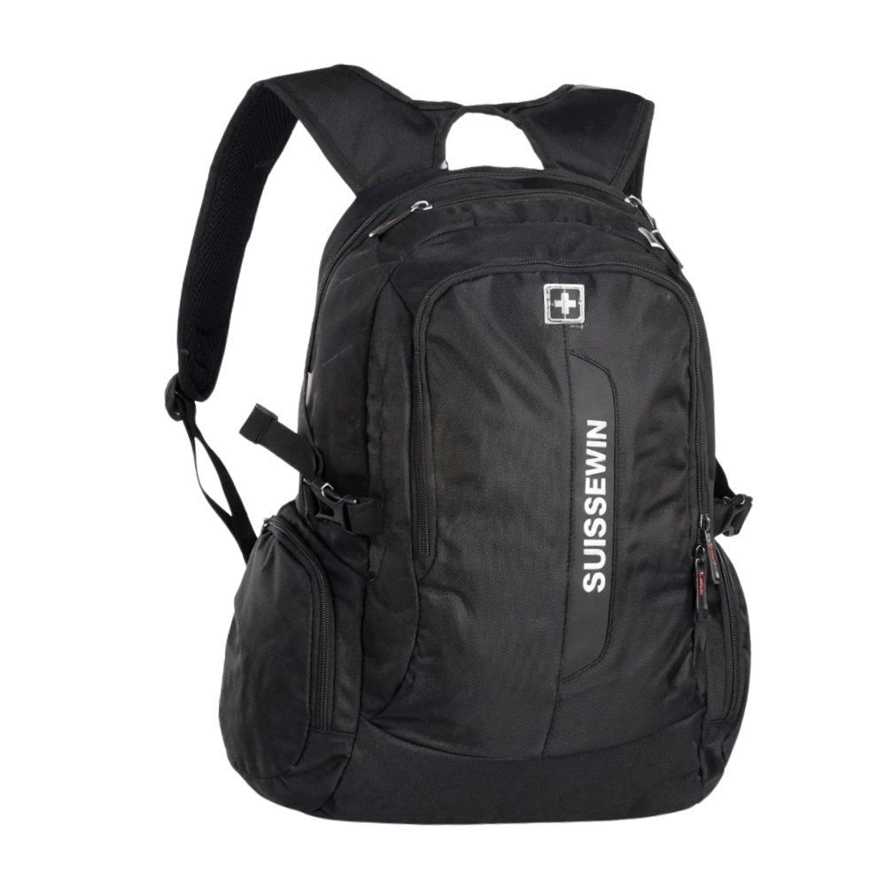 Suisse-Win Backpack– SN-8351