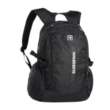 Suisse-Win Backpack– SN-8351 - Kashif Luggage & Bags