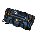 Extra Large Side Expandable Travel Bag - Kashif Luggage & Bags