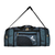 Extra Large Side Expandable Travel Bag - Kashif Luggage & Bags