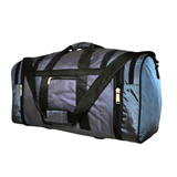 Extra Large Side Expandable Travel Bag - Kashif Luggage & Bags