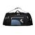 Extra Large Side Expandable Travel Bag - Kashif Luggage & Bags