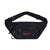 Unisex Fitness Waist Bag - Kashif Luggage & Bags
