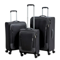 American Tourister Pulsonic