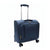 Professional Pilot Carry-On Spinner - Kashif Luggage & Bags