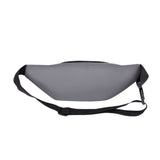 Unisex Fitness Waist Bag - Kashif Luggage & Bags