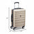 Delsey Margot-Small Carry-on - Kashif Luggage & Bags