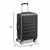 Delsey Margot-Small Carry-on - Kashif Luggage & Bags