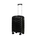 Small Polypropylene 20" Carry-on Suitcase