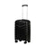 Small Polypropylene 20" Carry-on Suitcase