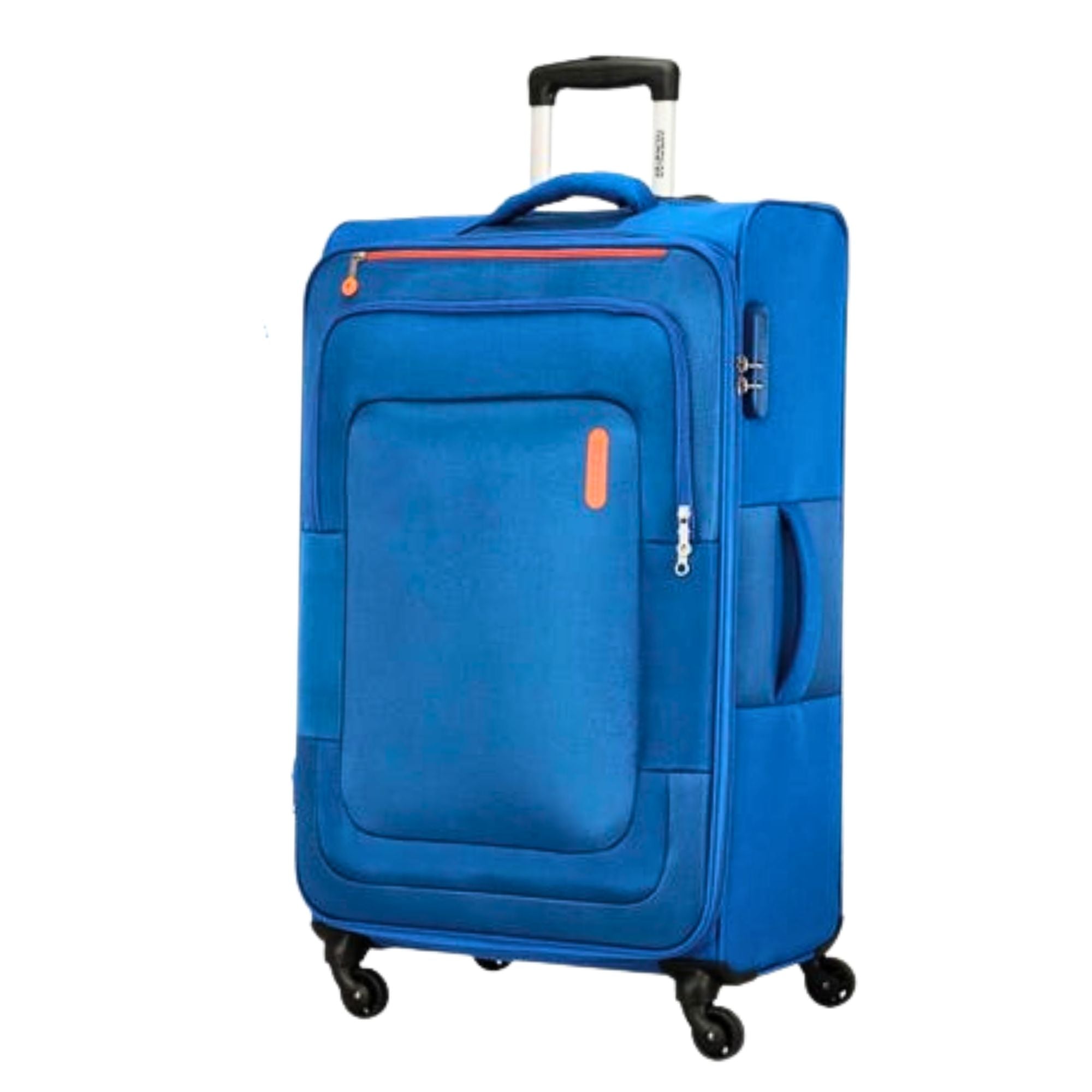 American Tourister Duncan